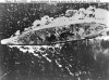 Yamato (13)